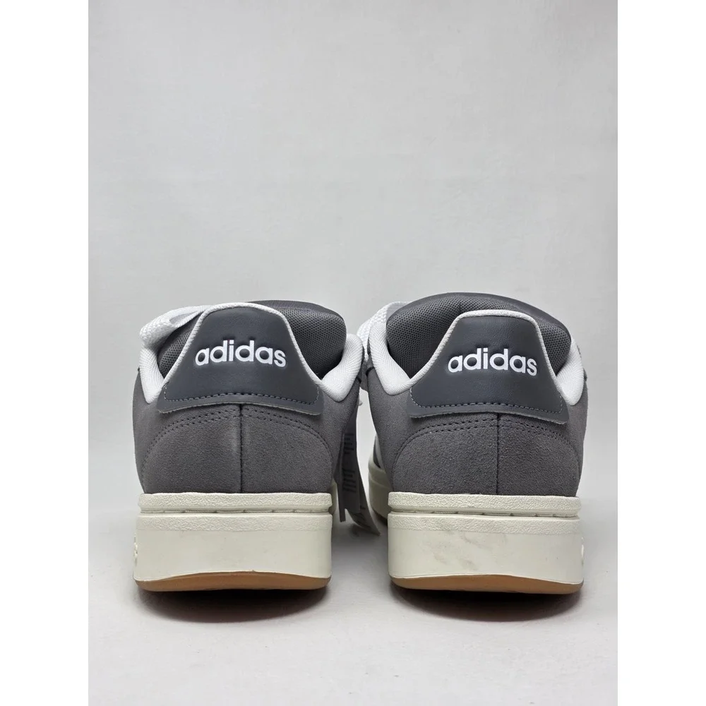 adidas grand court